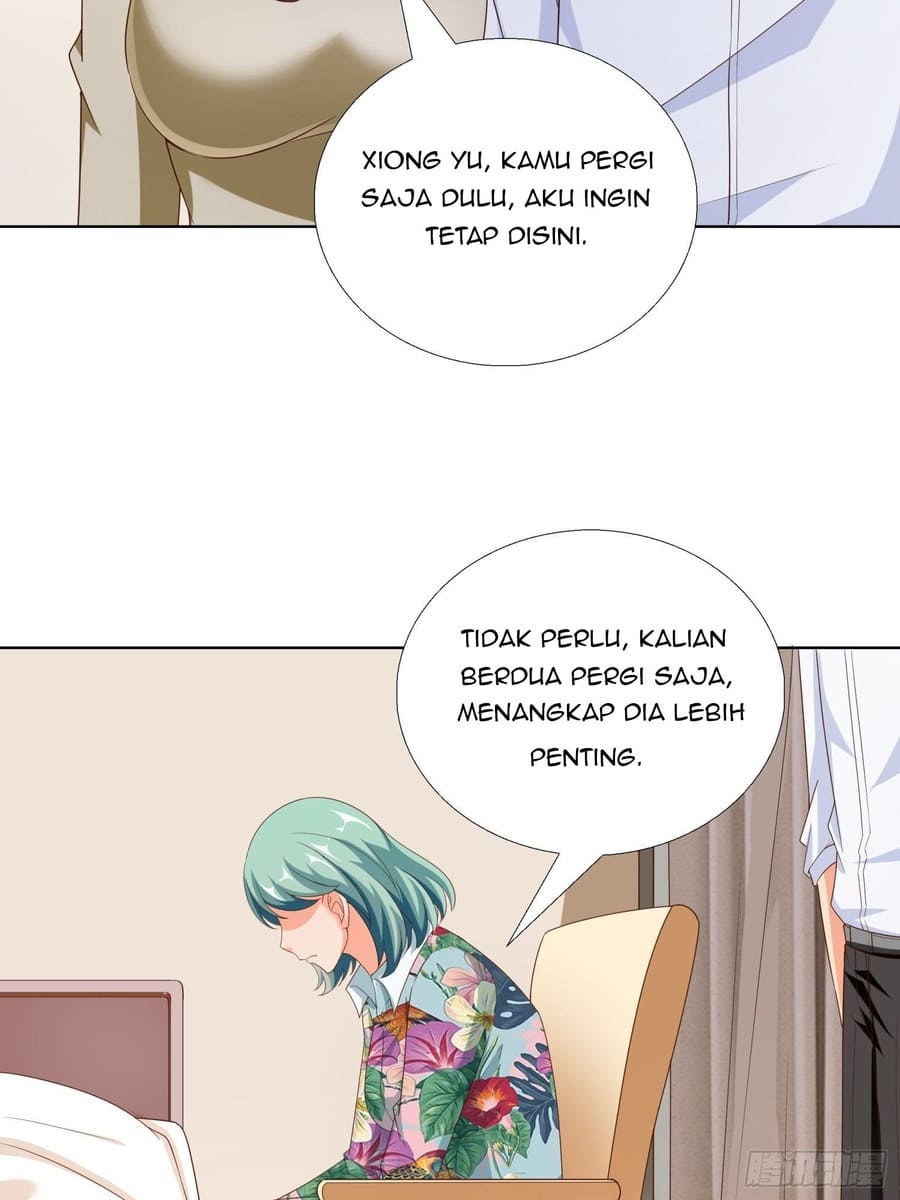 Super School Doctor (Supreme Campus Doctor) chapter 80